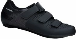 Shimano RC1 Road Cycling Shoes - Women's 21 Shimano RC1 Road Cycling Shoes - Women's -Clothing Shop d5b328ca 1d1a 4228 8c61 d30186aaea88