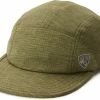 KUHL Engineered Hat -Clothing Shop d66d9c97 eda8 4ee1 9ba8 a1a15b8abb6d