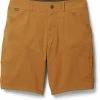 KUHL Renegade Shorts - Men's 10" Inseam 1 KUHL Renegade Shorts - Men's 10" Inseam -Clothing Shop d6a97d9a 6e2c 4205 90a8 f565c4f9d16e