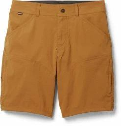 KUHL Renegade Shorts - Men's 10" Inseam