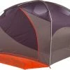 Big Agnes Bunk House 4 Tent -Clothing Shop d730d263 8516 4ac2 bfc5 83534be00d56