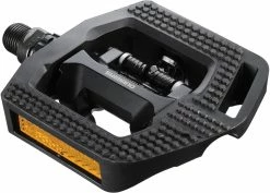 Shimano PD-T421 Click'R SPD Pedals -Clothing Shop d75dfdac 517b 4a7e 9219 c5e0520f35b7