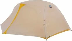 Big Agnes Tiger Wall UL 2 Solution-Dyed Tent 17 Big Agnes Tiger Wall UL 2 Solution-Dyed Tent -Clothing Shop d763a794 7cb7 4de1 8f1a b53c12747a18
