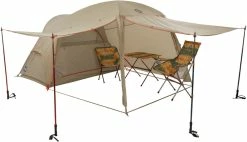 Big Agnes Wyoming Trail 2 Tent 16 Big Agnes Wyoming Trail 2 Tent -Clothing Shop d7823947 8646 47a4 9dc2 5e2fdfa60505