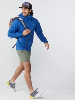 KUHL Kruiser Shorts - Men's 8" Inseam -Clothing Shop d7843843 d369 4c38 8566 90e0dafec1f7