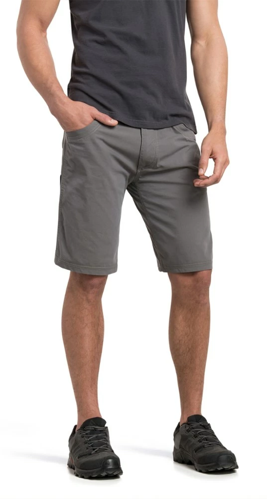 KUHL Radikl Shorts - Men's 4 KUHL Radikl Shorts - Men's - Image 2
