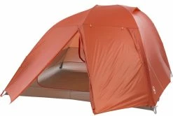 Big Agnes Copper Spur HV UL4 Tent -Clothing Shop d805c2f7 23f9 4d56 8c06 3d4f41306db2