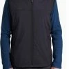 KUHL The One Insulated Vest - Men's -Clothing Shop d8351dad 9c74 4951 a56b dda865877e9b