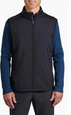 KUHL The One Insulated Vest - Men's
