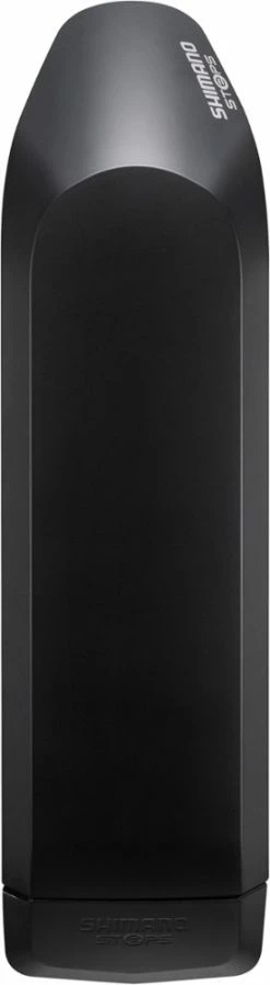 Shimano BT-E6010 Electric Bike Battery -Clothing Shop d845ca5d 4b75 4de6 b285 0d882b0c0cec