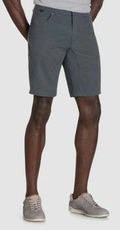 KUHL Silencr Kargo Shorts - Men's -Clothing Shop d90be7f9 96c6 4a70 9b31 872a67d47c01