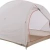 Big Agnes Fly Creek HV UL 2 Solution-Dyed Tent -Clothing Shop d9363765 4518 4881 9128 3e67d7b88f5d