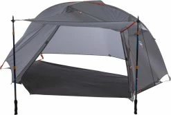 Big Agnes Copper Spur HV UL1 Bikepack Tent -Clothing Shop db99be1f 52f3 43bb 8446 d880c27e1f0e