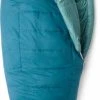 Big Agnes Sidewinder SL 20 Sleeping Bag - Women's -Clothing Shop dbc2b6a4 55c1 4930 8c6d f463be175d51
