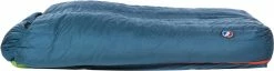 Big Agnes King Solomon 20 Double Sleeping Bag -Clothing Shop dc162873 1094 49ad 8d79 9137b35f40e4