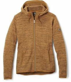 KUHL Ascendyr Fleece Hoodie - Women's 18 KUHL Ascendyr Fleece Hoodie - Women's -Clothing Shop dca885e2 a7a4 47fc b781 92139b87476e