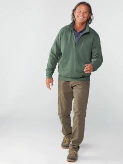 KUHL Radikl Pants - Men's -Clothing Shop dd1826b9 cc18 43b5 b807 b7fc8260477e