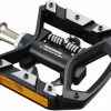 Shimano XT PD-T8000 SPD Pedals -Clothing Shop dd5e9897 2c75 4271 aebe 028d4c50c508