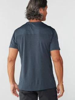 KUHL Engineered Krew Shirt - Men's -Clothing Shop ddade7d4 736d 4876 8a39 ae440bbe2442