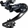 Shimano Ultegra 11-Speed Rear Derailleur -Clothing Shop ddb6de86 1f83 4d64 beb0 8a0c9fb23013