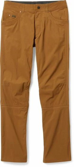 KUHL Radikl Pants - Men's -Clothing Shop ddef5927 c19d 4893 9b7b 806273cc3a4f