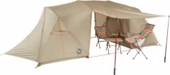 Big Agnes Wyoming Trail 4 Tent -Clothing Shop de127999 9b7b 4ad2 acab 91120bdbca34