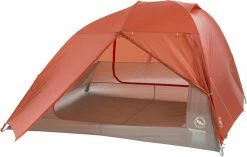 Big Agnes Copper Spur HV UL4 Tent -Clothing Shop de97c6a5 1cfe 44a7 9ed4 0354fc7aebcb