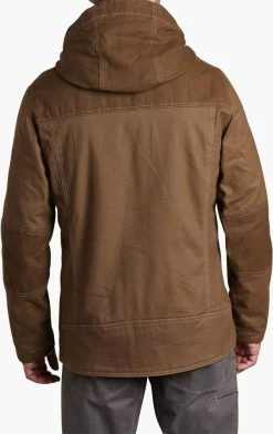 Clothing Shop -Clothing Shop df0484ec a3e2 456c 8fac b40c3c515601