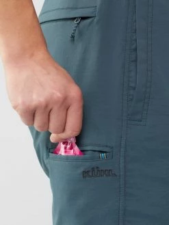 KUHL Kruiser Shorts - Men's 10" Inseam -Clothing Shop df0b7d57 5d03 4a35 a914 dee1e2958cf2