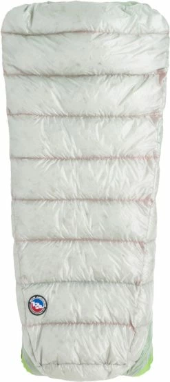 Big Agnes Lost Ranger UL 3N1 15 Sleeping Bag 14 Big Agnes Lost Ranger UL 3N1 15 Sleeping Bag -Clothing Shop df449dde deed 412a b118 3c7764cafdf6