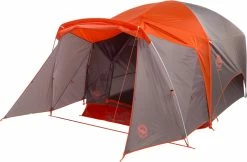 Big Agnes Big House 4 Vestibule 8 Big Agnes Big House 4 Vestibule -Clothing Shop df5508d3 8352 4c21 ac5a fd4ef29e70ef