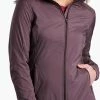 KUHL The One Jacket - Women's -Clothing Shop df6b6940 14e9 4d0c b619 e03502b999c3