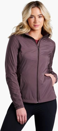 KUHL The One Jacket - Women's
