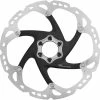 Shimano SM-RT86 6-Bolt Disc Brake Rotor - 203 mm -Clothing Shop dfbb2161 d16b 40c5 96c6 12308adc6458