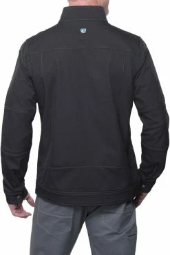 Clothing Shop -Clothing Shop e007f171 b5dd 4fc8 9da1 ae06e1d3d121