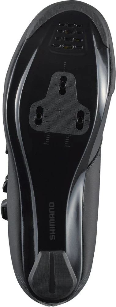 Shimano RP3 Road Bike Shoes - Men's 4 Shimano RP3 Road Bike Shoes - Men's - Image 2