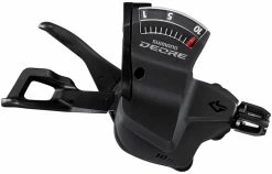 Shimano Deore M5130 LINKGLIDE 10-Speed Shifter