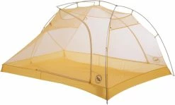 Big Agnes Tiger Wall UL 3 Solution-Dyed Tent -Clothing Shop e067cc0e beba 478f 8d36 754156d7136d