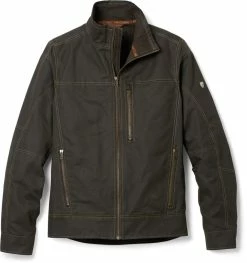 KUHL Burr Jacket - Men's