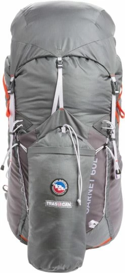 Big Agnes Garnet 60 L Pack - Women's 12 Big Agnes Garnet 60 L Pack - Women's -Clothing Shop e07edbc5 bd31 4fe4 8f0e 8cb33818b151