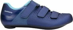 Shimano RC1 Road Cycling Shoes - Women's