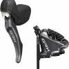 Shimano GRX 810 1x Front Brake Lever and Caliper Set -Clothing Shop e0df646d 5a80 4c10 8042 6d68d5fc35fb