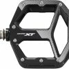 Shimano PD-M8140 Deore XT Flat Pedals 1 Shimano PD-M8140 Deore XT Flat Pedals -Clothing Shop e0e8ce77 b4c8 4e7f 967e b4262f080c0b