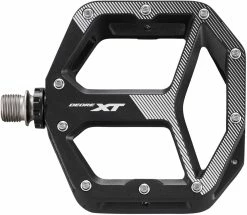 Shimano PD-M8140 Deore XT Flat Pedals