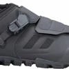 Shimano ME7 Mountain Bike Shoes - Men's -Clothing Shop e166dd4c e29f 4d9f ad17 7c926878da12