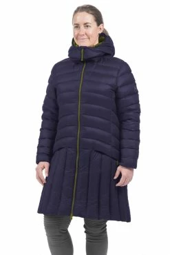 Big Agnes Luna Insulated Parka - Women's -Clothing Shop e1beecee ad2a 4772 98d3 c74e17d538ea