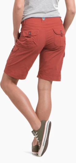 Clothing Shop -Clothing Shop e2a0b22a a2a9 43d0 be61 01ef9663ff0e