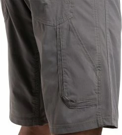 KUHL Radikl Shorts - Men's 23 KUHL Radikl Shorts - Men's -Clothing Shop e2db76c3 cad2 4727 9972 e0d37a0f88e0