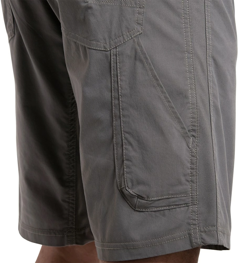 KUHL Radikl Shorts - Men's 12 KUHL Radikl Shorts - Men's - Image 10