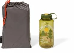 Big Agnes Bunk House 4 Footprint -Clothing Shop e2f19bea 25f2 4a1d a1de 6e3c905fd70a